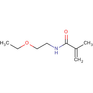CAS 69292-90-6 molecular structure