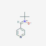 CAS 69396-90-3 molecular structure