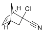 CAS 6945-87-5 structure