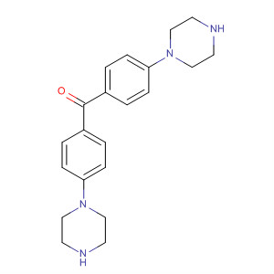 CAS 69571-23-9 molecular structure