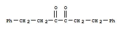 CAS 6958-90-3 molecular structure