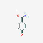 CAS 69731-90-4 molecular structure