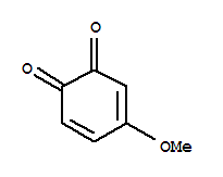 CAS 69818-23-1 structure