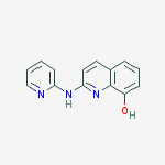 CAS 70125-23-4 molecular structure