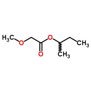 CAS 70159-90-9 molecular structure