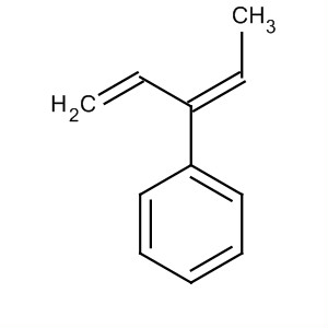 CAS 70178-90-4 molecular structure