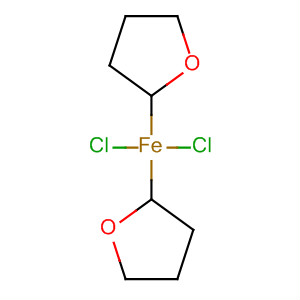 CAS 70317-90-7 molecular structure