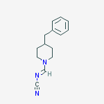 CAS 70486-23-6 molecular structure
