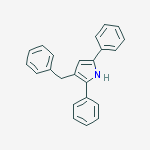 CAS 70487-23-9 molecular structure