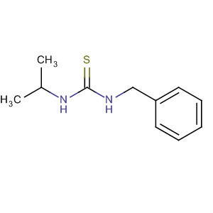 CAS 70498-23-6 molecular structure