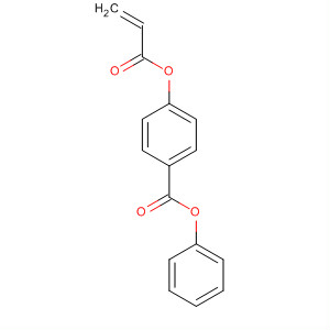CAS 70548-90-2 molecular structure