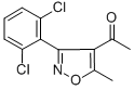 CAS 70565-23-0 molecular structure