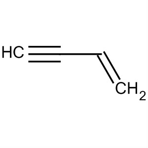 CAS 70571-90-3 molecular structure