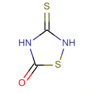 CAS 70590-90-8 molecular structure