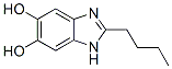 CAS 705927-90-8 molecular structure