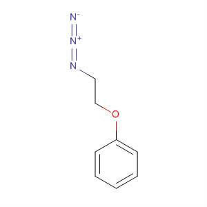 CAS 70659-90-4 molecular structure
