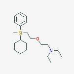 CAS 70737-23-4 molecular structure