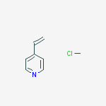 CAS 70750-23-1 molecular structure