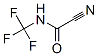 CAS 70856-23-4 molecular structure