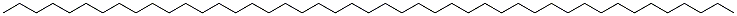 CAS 7098-23-9 molecular structure