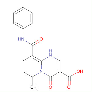 CAS 70998-90-2 molecular structure