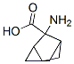 CAS 71046-23-6 molecular structure
