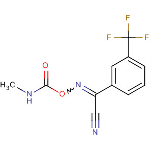 CAS 71059-23-9 molecular structure