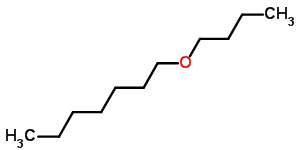 CAS 71112-90-8 molecular structure