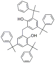 CAS 71113-23-0 molecular structure