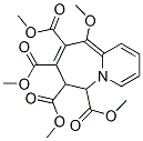 CAS 71127-23-6 structure