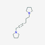 CAS 71172-23-1 molecular structure