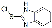 CAS 71196-90-2 molecular structure