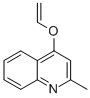 CAS 71314-90-4 molecular structure