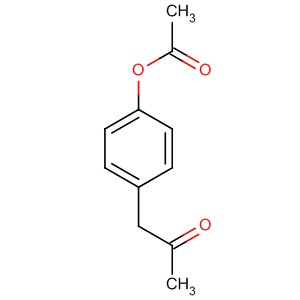 CAS 714-23-8 molecular structure