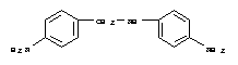 CAS 71411-90-0 molecular structure