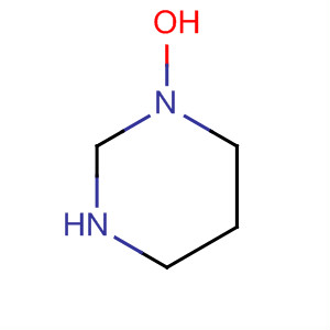 CAS 71687-90-6 structure