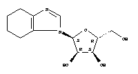 CAS 71734-90-2 structure