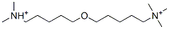 CAS 7174-23-4 molecular structure