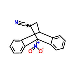 CAS 71948-90-8 molecular structure