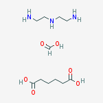 CAS 72121-90-5 molecular structure