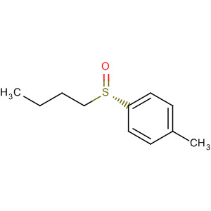 CAS 72174-23-3 molecular structure
