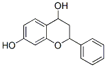 CAS 72594-23-1 molecular structure