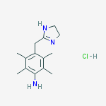 CAS 72649-90-2 molecular structure
