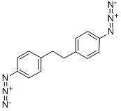 CAS 72695-23-9 molecular structure
