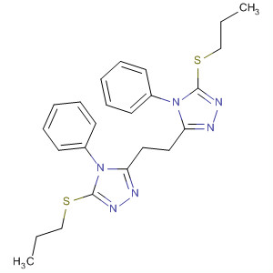CAS 72743-90-9 structure