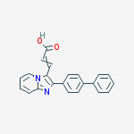 CAS 727652-23-5 molecular structure