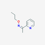 CAS 72990-23-9 molecular structure