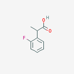 CAS 73041-90-4 molecular structure