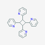 CAS 73069-90-6 molecular structure