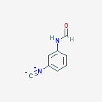 CAS 730964-90-6 molecular structure